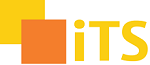 intelligent True Services Inc.
